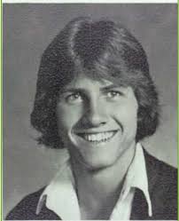 In Memory of Marty Brott, Maryvale Class of 1977