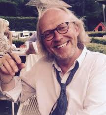 Un nouveau directeur à la Valette?