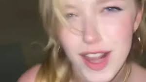 Yeghishe Charents-哔哩哔哩_Bilibili