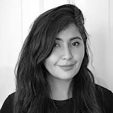 The Ritz-Carlton NY :: Behance