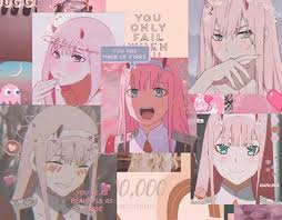 Zerotwo Projects Photos Videos Logos Illustrations And Branding On Behance We hope you enjoy our variety and growing collection of hd. zerotwo projects photos videos