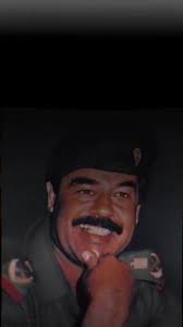 أعلام لأستاذه رغد صدام حسين