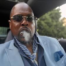 Let's welcome our new members to the StyleStation Family... Ling Wang, Johnathan  Barber