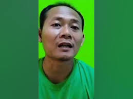 YouTuber pemula wajib lakukan ini