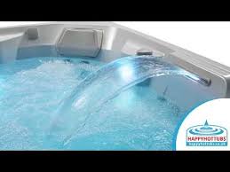 Find the best hot tub service companies in regina. Flash Hot Tub By Hotspring Youtube