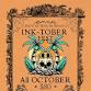 Ink-Tober Fest event image