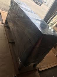 A wide variety of delivery service furniture options are available to you, such as modern, european. Furniture Delivery In Los Angeles Furniture Delivery Service La Pronto Moving And Delivery