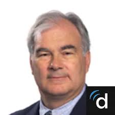 Dr. Richard J. Hamill, MD