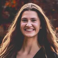 Catherine Cundy & Associates