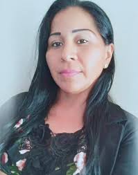 Asociación Coaching Ecuador