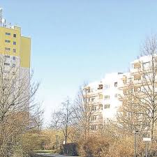 Og) stock steht ab sofort zum verkauf. Statistik Professor Erklart Germeringer Mietspiegel Germering