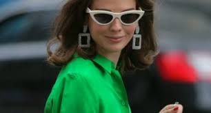 Councillor Jill Humphreys reflects