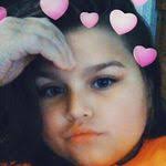 Shawn Redus's Instagram, Twitter & Facebook