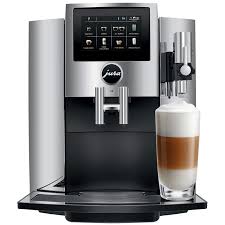 Read our jura coffee machine review, and find all the answers. Jura Comparison Recommended Coffee Machines Quaffee Ct Jhb Sa