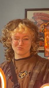 Denzell Jackson's Instagram, Twitter & Facebook