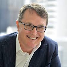 Board, Staff & Alumni