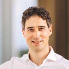 Now that's worth sharing with your network!