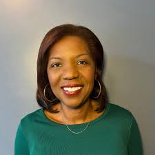 NextLevel Current Cohort