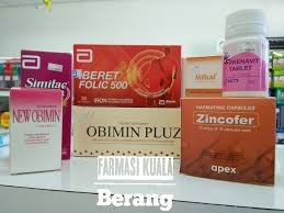 Kaum hawa atau ibu hamil sudah pasti tahu apa itu iberet folic 500 tablet. Farmasi Gpharmax Kuala Berang Perlu Ke Ambil Vitamin Semasa Mengandung Ramai Bakal Ibu Terutamanya Yg Pertama Kali Mengandung Mencari Vitamin Terbaik Utk Mereka Antara Vitamin Yg Penting Diperlukan Ibu Ibu Hamil Ialah