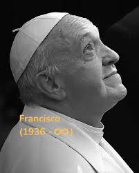 Jose Manuel Balseiro