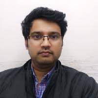 800+ "Liakat" profiles