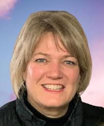 Richard Simonds's Instagram, Twitter & Facebook