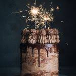 Apple Cinnamon Bundt Bundtbakers Recette Gateaux Et Desserts Beaux Desserts Dessert