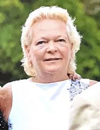 Deborah (Parsons) Burke Obituary March 1, 2023