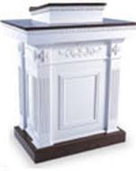 Church pews work great as outdoor benches and can be placed on a patio, or you can use them as artsy dining room table benches solid wood church pews for sale for sale in honey grove. Discount Church Furniture Church Chairs Church Furniture Pulpits Communion Tables Fellowship Hall Chairs And Tables Church Partner