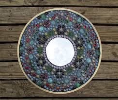 Shop.alwaysreview.com has been visited by 1m+ users in the past month How To Make Outdoor Mosaic Art
