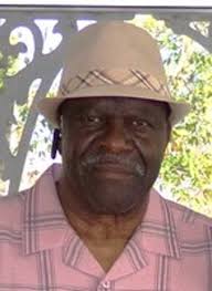 John Arthur Moore Obituary