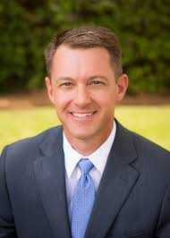 Profile for Representative Mack N. Butler