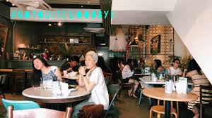 Restoran, konum ya da mutfak türü ara. Fat Spoon Cafe Petaling Jaya Malaysia Facebook