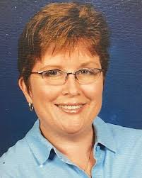 Marsha Jolley Kirk Obituary April 27, 2025