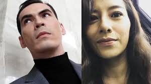 Masih tetap berkarir cemerlang tak hanya itu saja atalarik juga terlihat dekat dengan artis cantik vonny cornelia. Kepergok Pesan Jas Berdua Atalarik Syah Bakal Segera Nikahi Vonny Cornellya Halaman 2 Tribun Solo