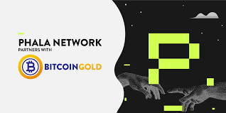 The currency began use in 2009 when its implementation was released as. Bitcoin Gold Make Bitcoin Decentralized Again