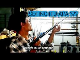 Membuat tegek dari bambu cara membuat tegek dari bambu, joran tegek dari bambu untuk mancing ikan kecil / wader dll. Seting Joran Tegek Di Ahlinya Ahli Youtube