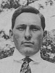 James Lee “Jim” Lawrence (1892-1974)