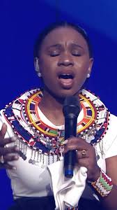 By God's grace Uganda see you soon I...