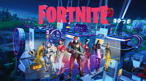 Epic has confirmed today that it will not be released in the latest fortnite season, chapter 2: Play Fortnite Season 4 From Ios And Mac Forget Itigic