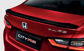 Customers are always looking forward to the city aspire 1.5l cvt. 2021 Honda City 1 5l E Alicar