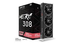 1 minute ago in graphics cards. Y24kqlwnamktqm