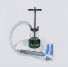 We did not find results for: Best Modern Hookah Pipes
