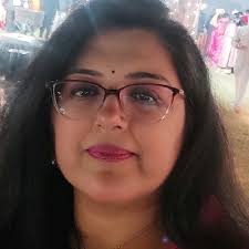 Rajendra Yenkannamoole