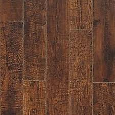Choose from a variety of colors, including gray, dark brown and tan. 14 Laminate Flooring Ideas Laminate Flooring Flooring Laminate