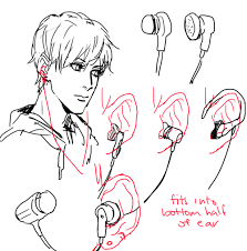 7 Art References And Resources Hi I Was In The Middle Of Browsing You Helpfulthings Stuffs And Wondering If Art Reference Drawing Reference Drawing Tutorial