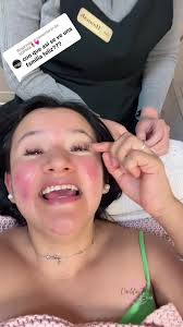 Respuesta a @SOPHIA🌷🩷 las cosas no siempre sin como se miran 💔❤️ pero si  se piede tener una familia feliz ❤️ #parati