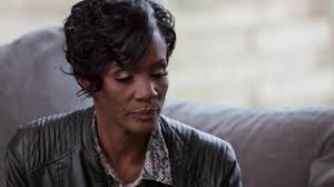 If I had known you walked