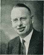 Smith & Rodger History