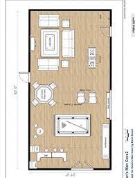 Home Bar Designs Basement Man Cave Layout 26 Ideas Man Cave Layout Home Bar Designs Basement Man Cave Floor Plans